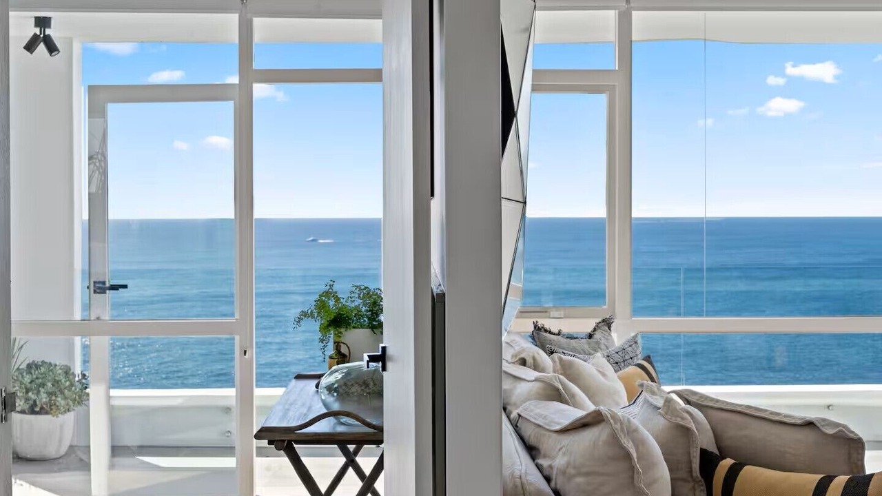 Photo of Livingroom in Vaucluse