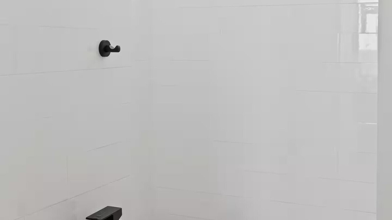 Photo of Bathroom in Vaucluse
