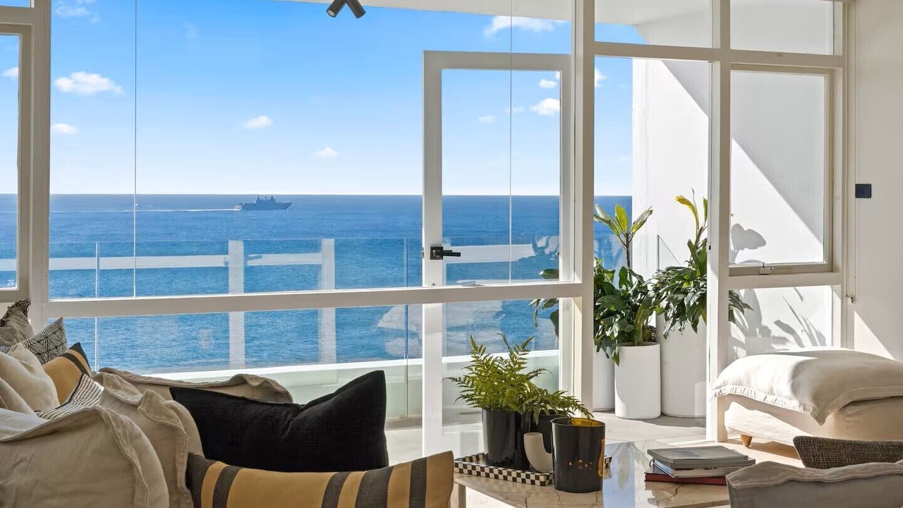 Photo of Livingroom in Vaucluse