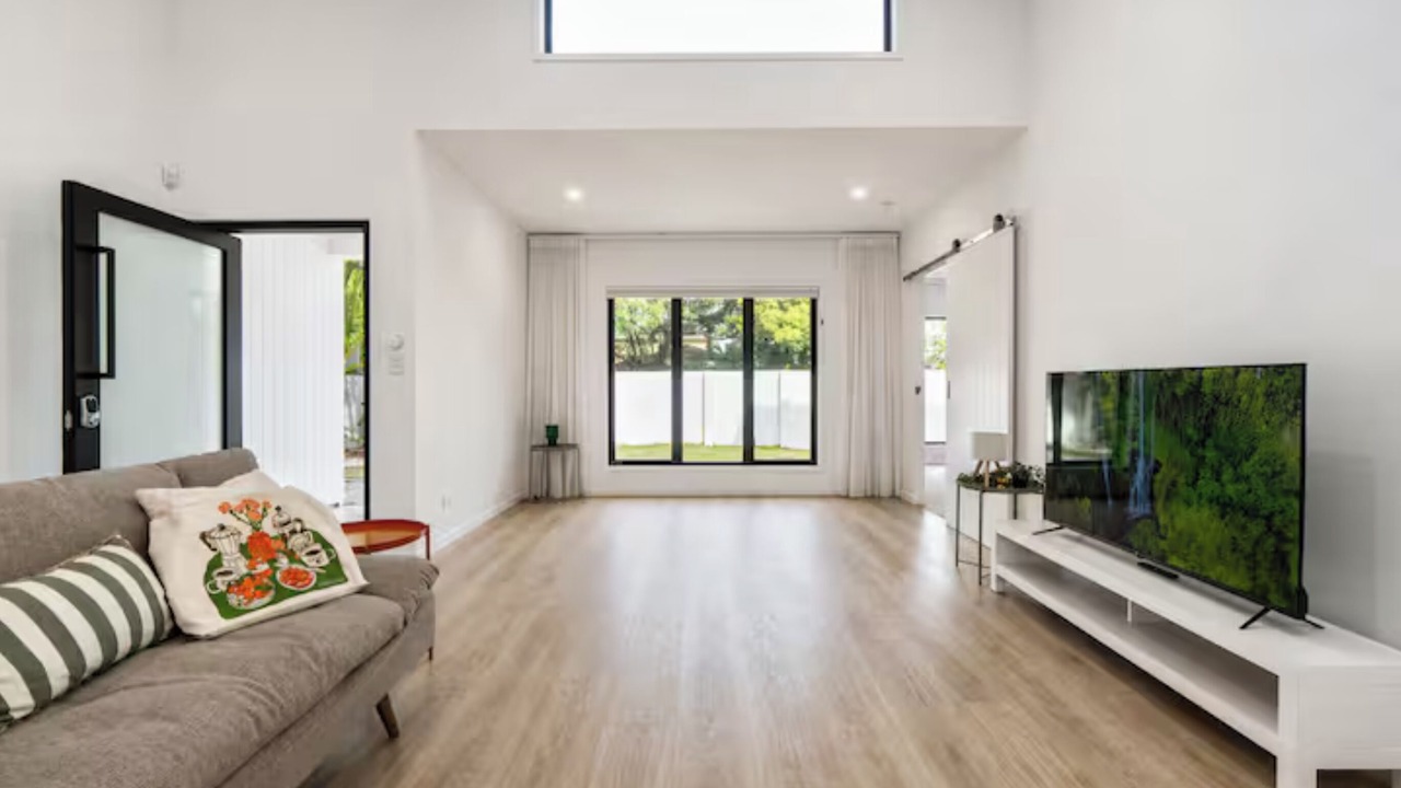 Photo of Livingroom in Southport