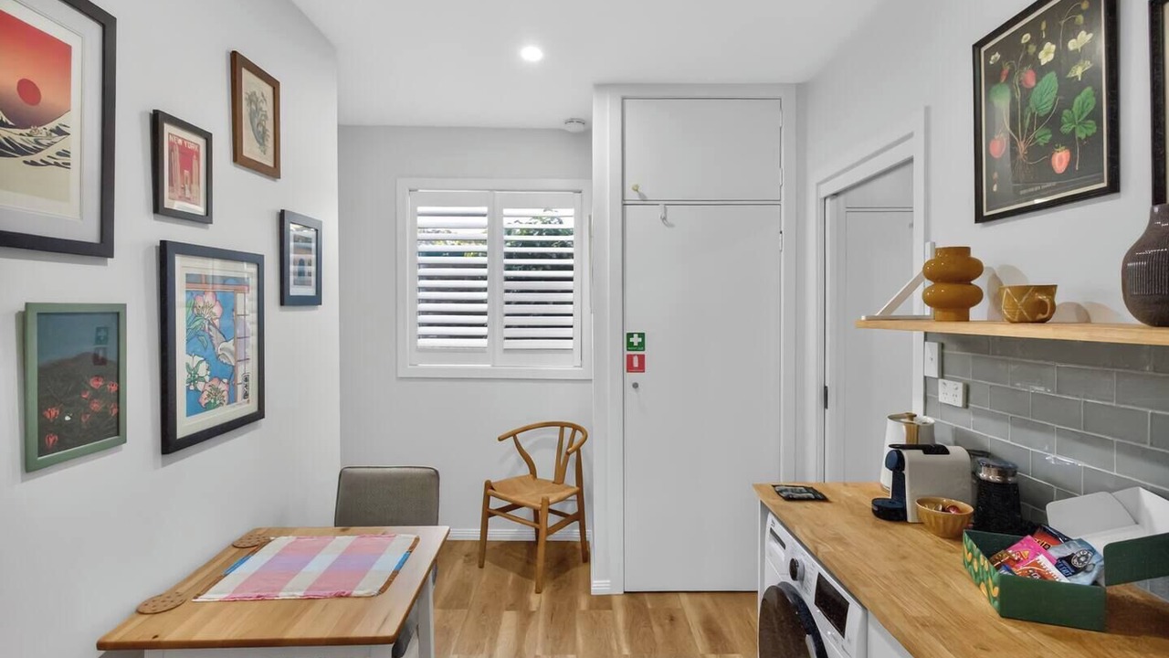 Photo of Others in Erskineville