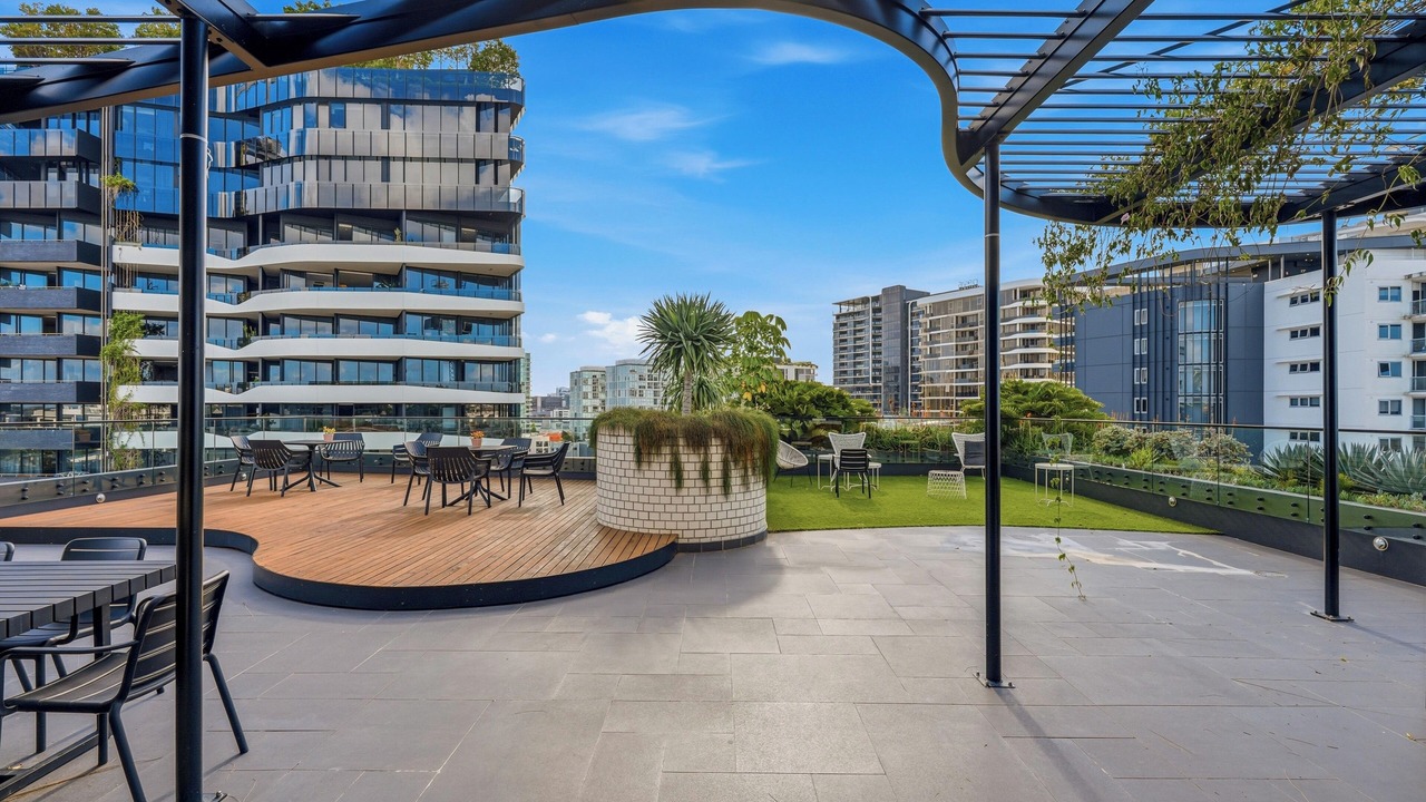 Photo of Outdoor in Teneriffe