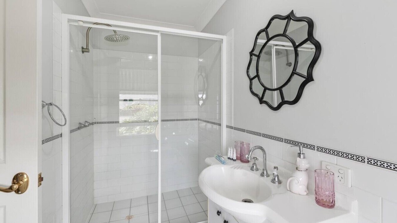 Photo of Bathroom in Springfield Lakes