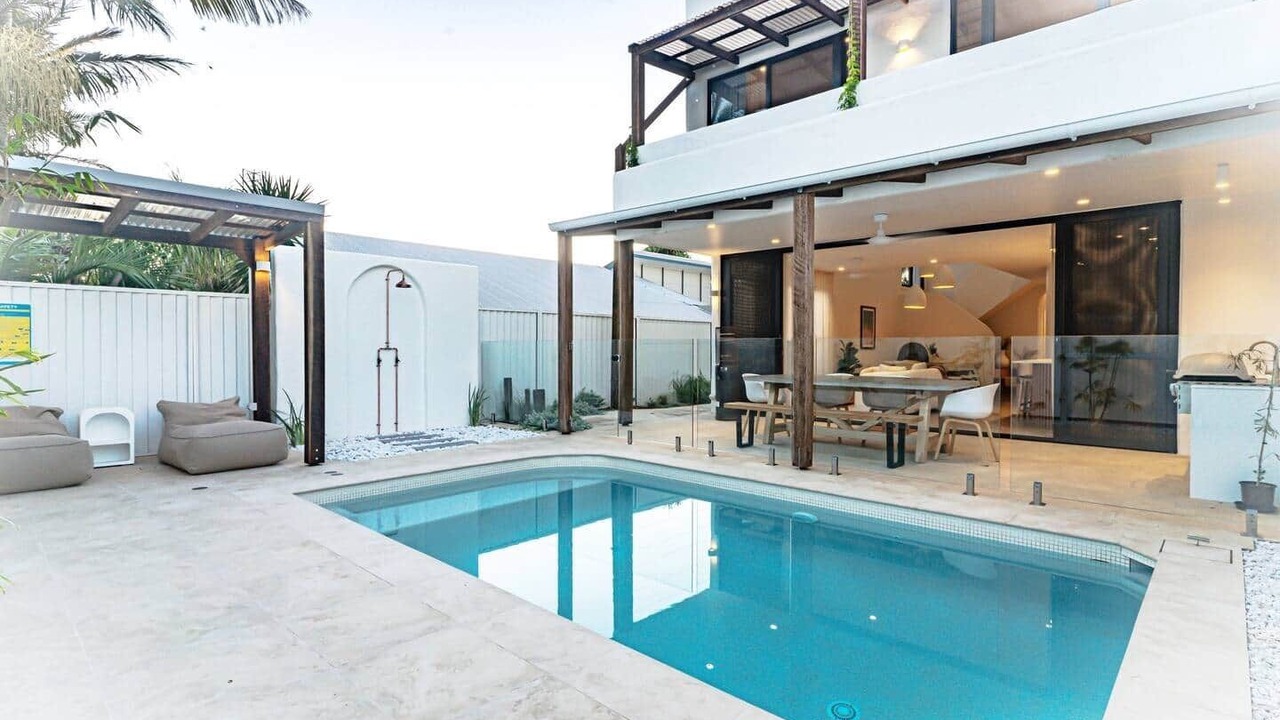 Photo of Outdoor in Marcoola