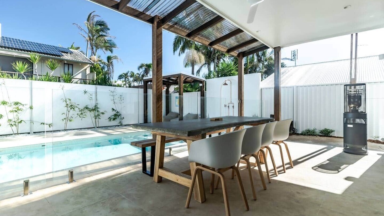 Photo of Outdoor in Marcoola