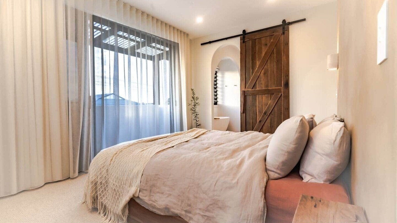 Photo of Bedroom in Marcoola