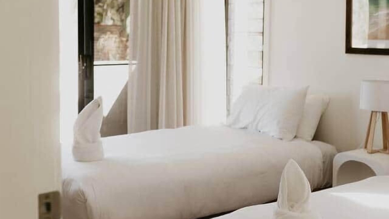 Photo of Bedroom in Marcoola