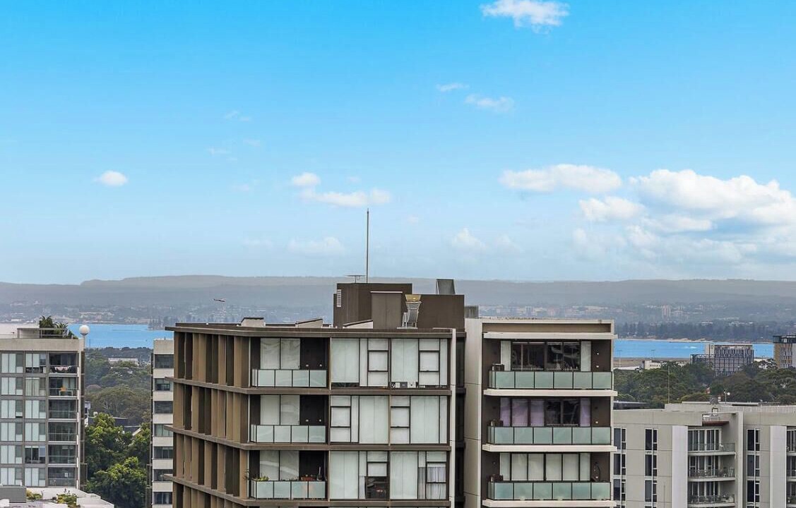 Photo of Outdoor in Zetland