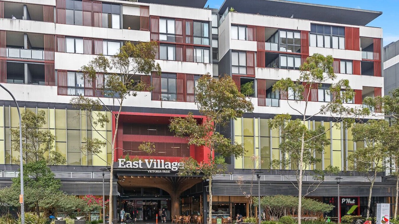 Photo of Outdoor in Zetland