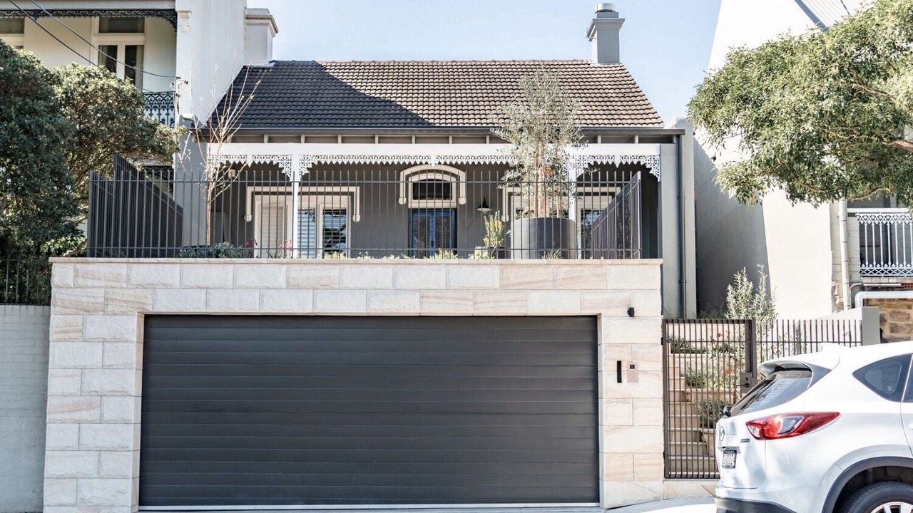 Photo of Outdoor in Randwick