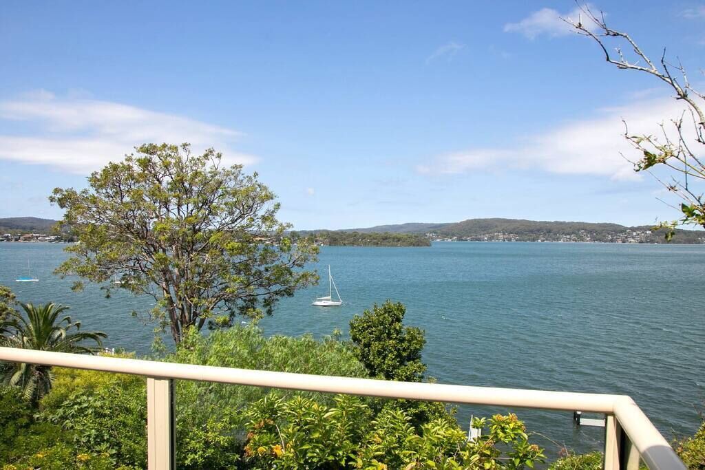 Photo of Outdoor in Point Clare