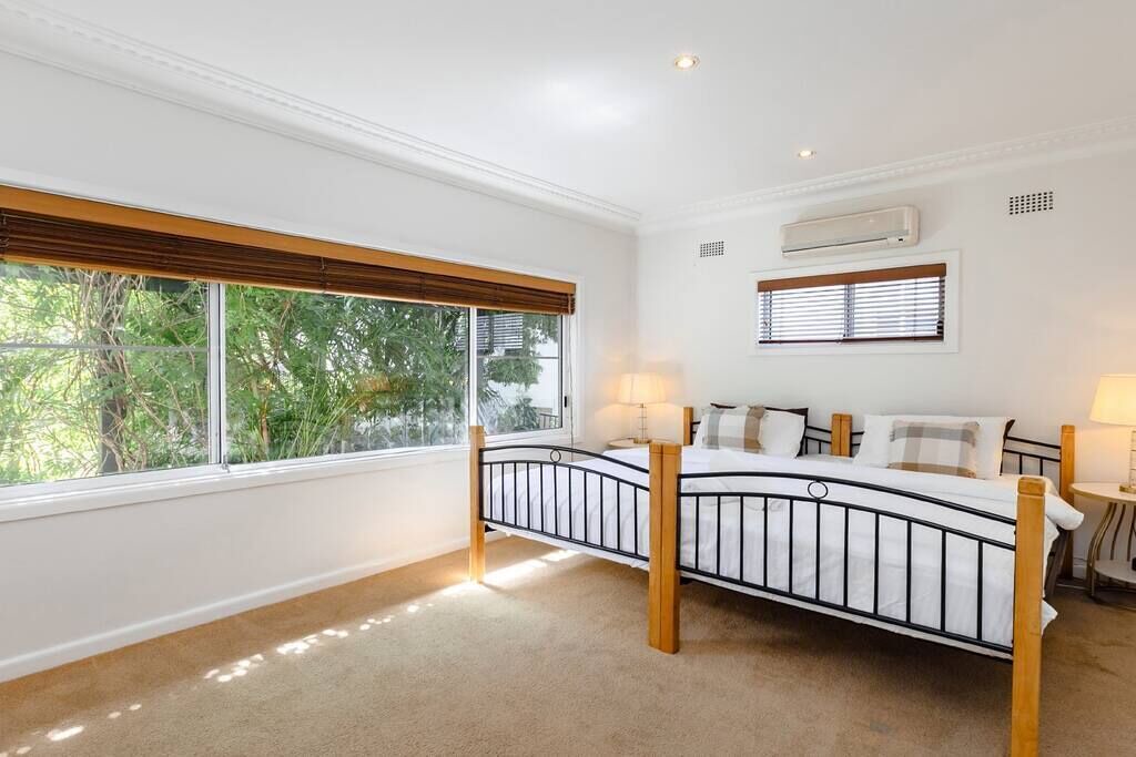 Photo of Bedroom in Point Clare