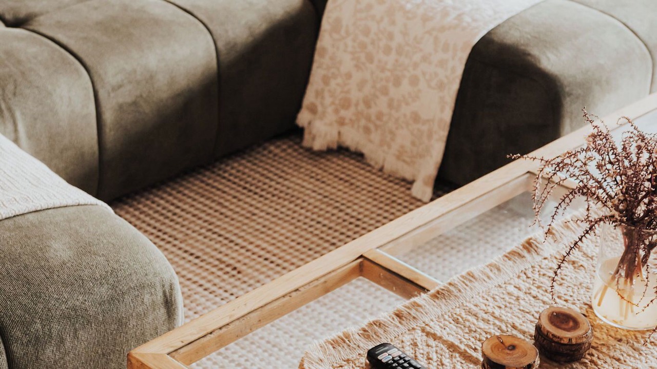 Photo of Livingroom in Eumundi