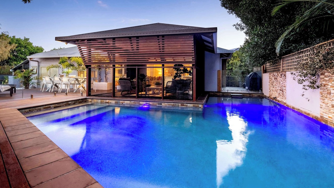 Photo of Outdoor in Mudjimba
