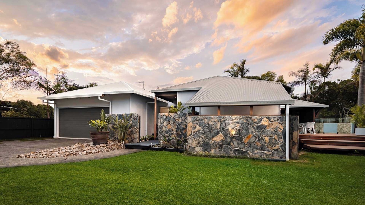 Photo of Others in Mudjimba