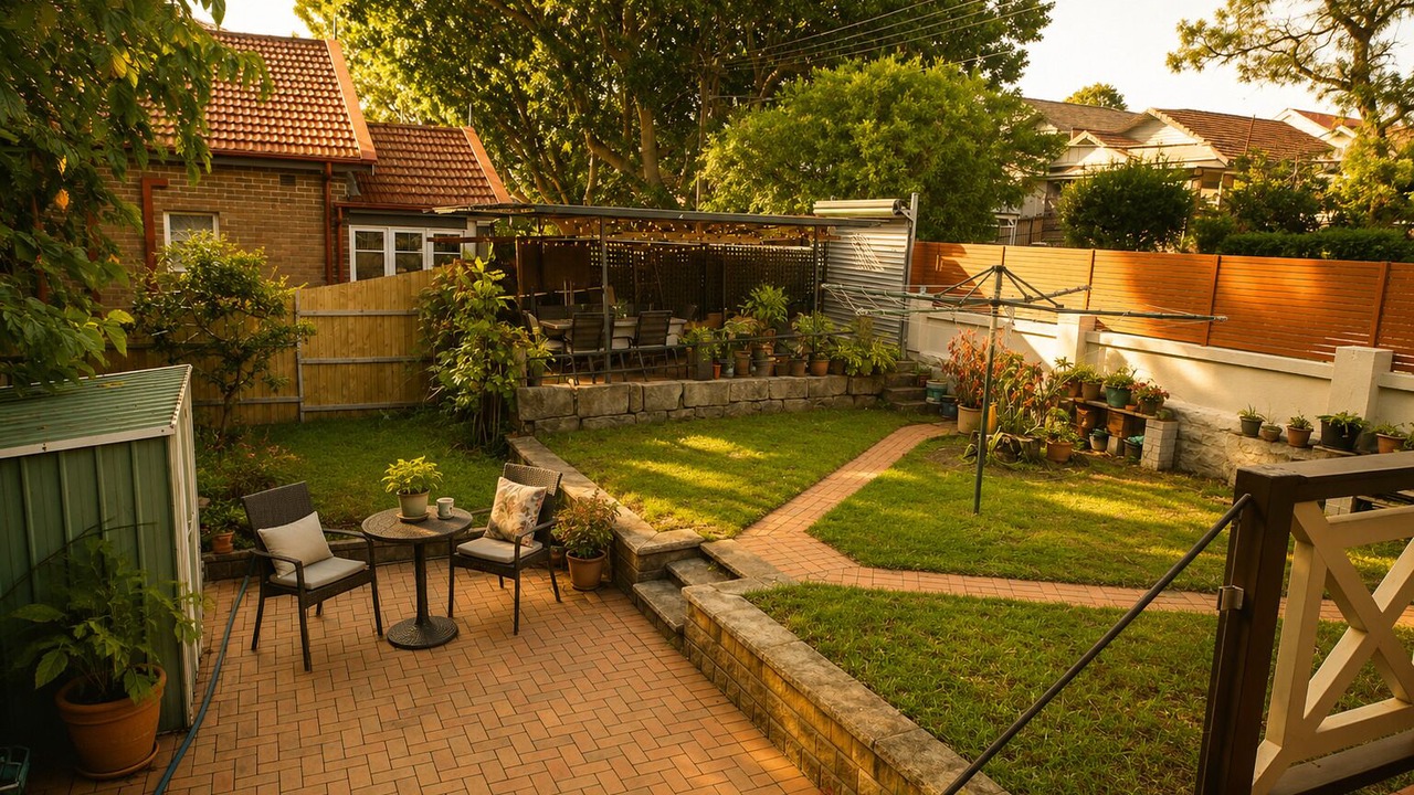 Photo of Outdoor in Kingsford