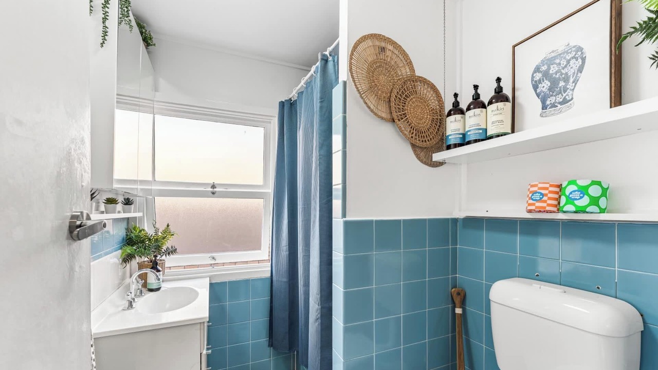 Photo of Bathroom in Labrador