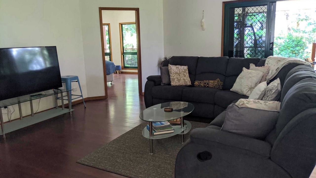 Photo of Livingroom in Kimberley