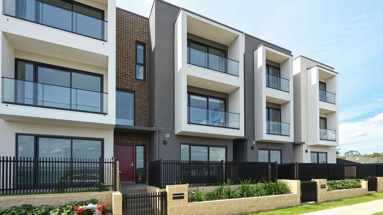 Photo of Outdoor in Box Hill