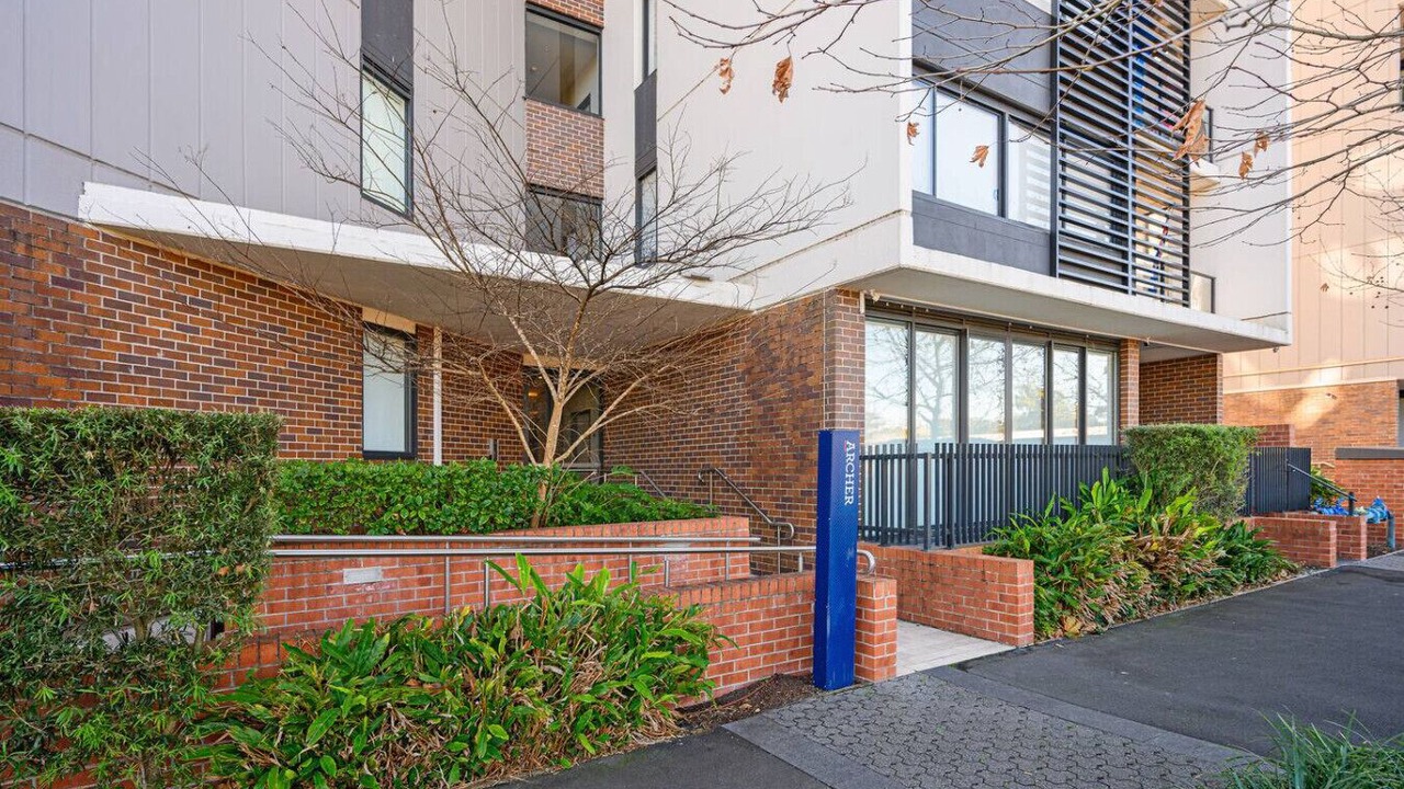 Photo of Outdoor in Penrith