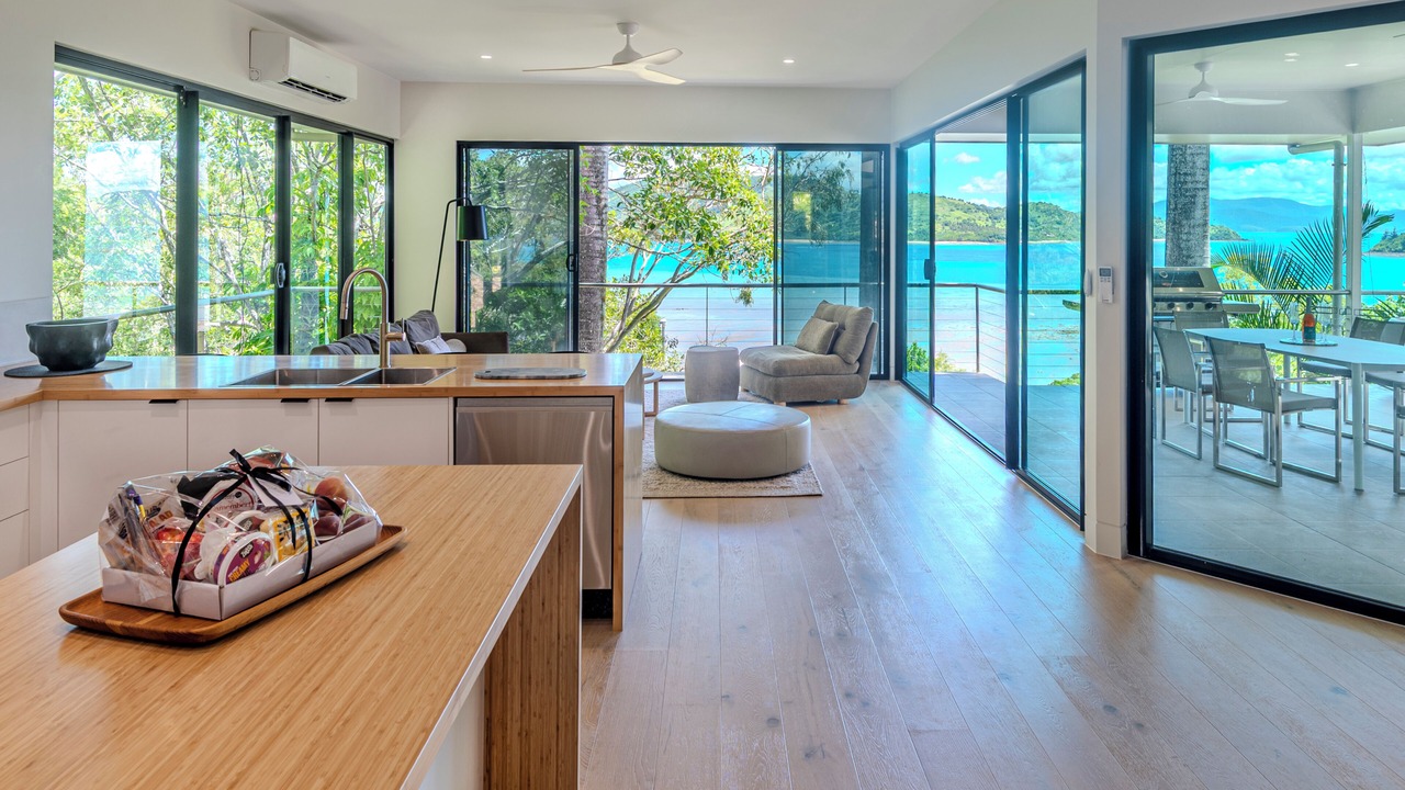 Photo of Others in Hamilton Island