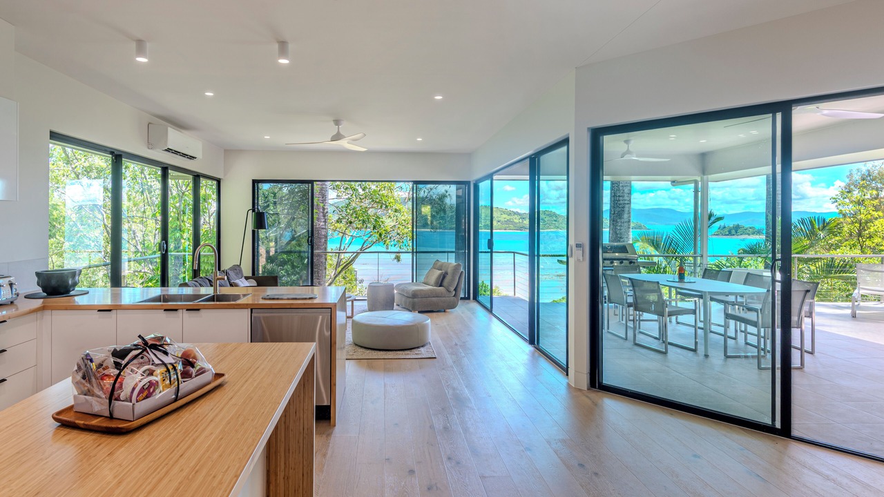 Photo of Others in Hamilton Island