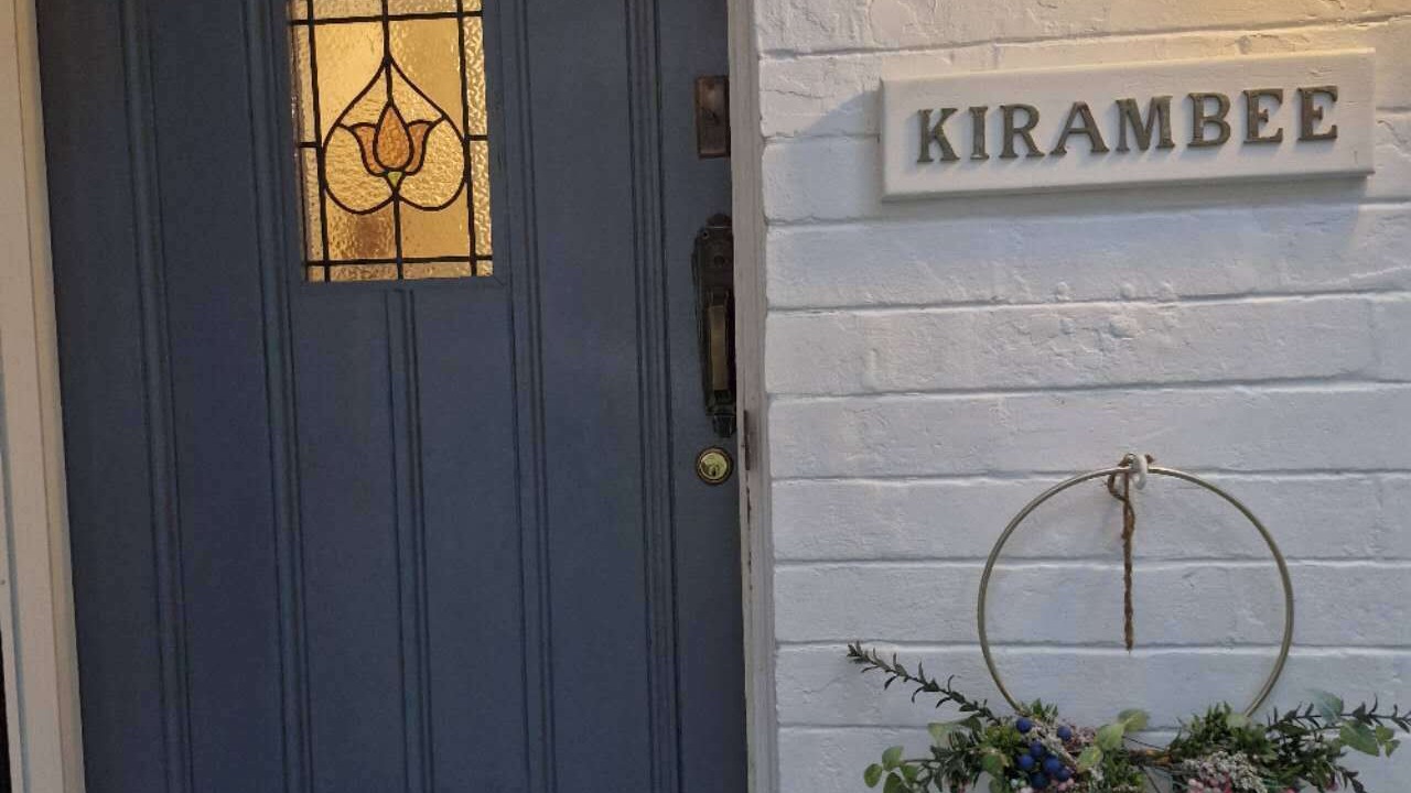 Photo of Outdoor in Wahroonga