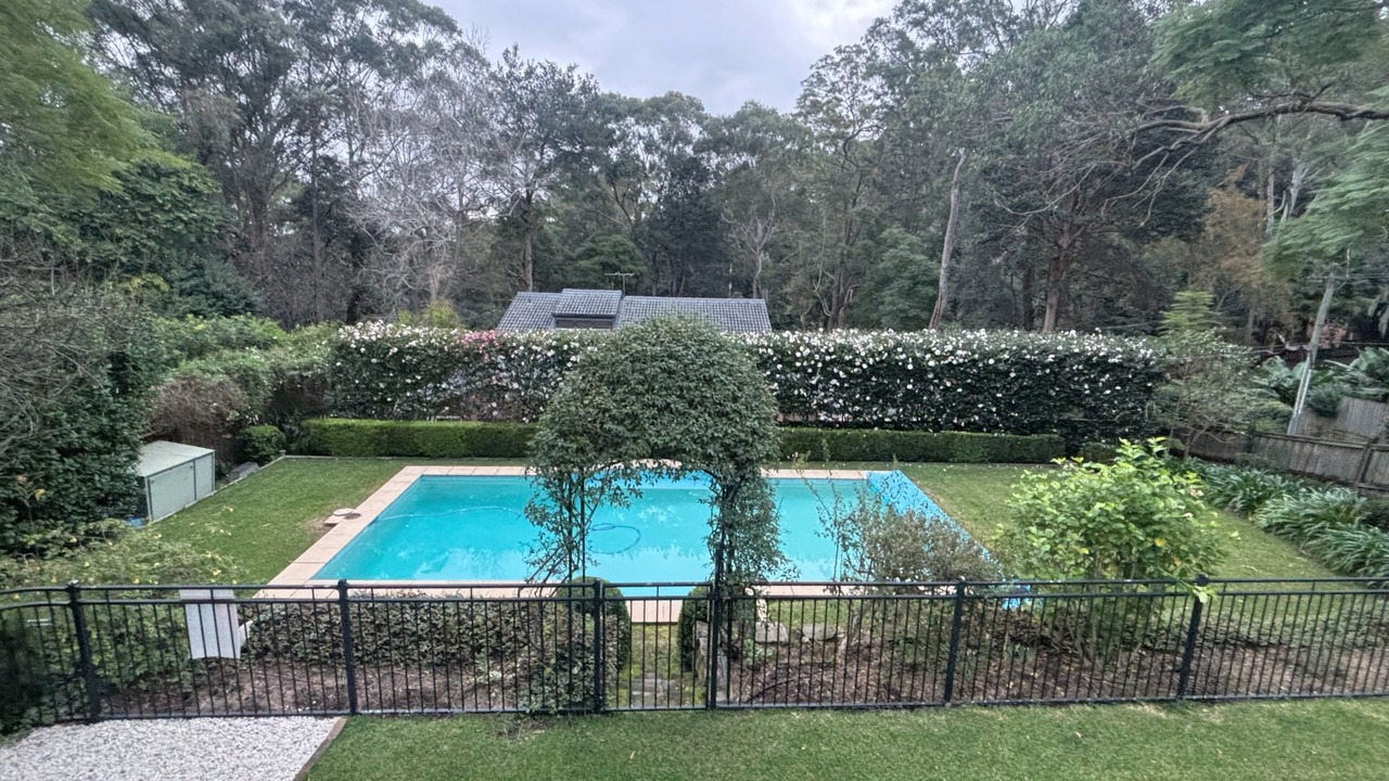 Photo of Outdoor in Wahroonga
