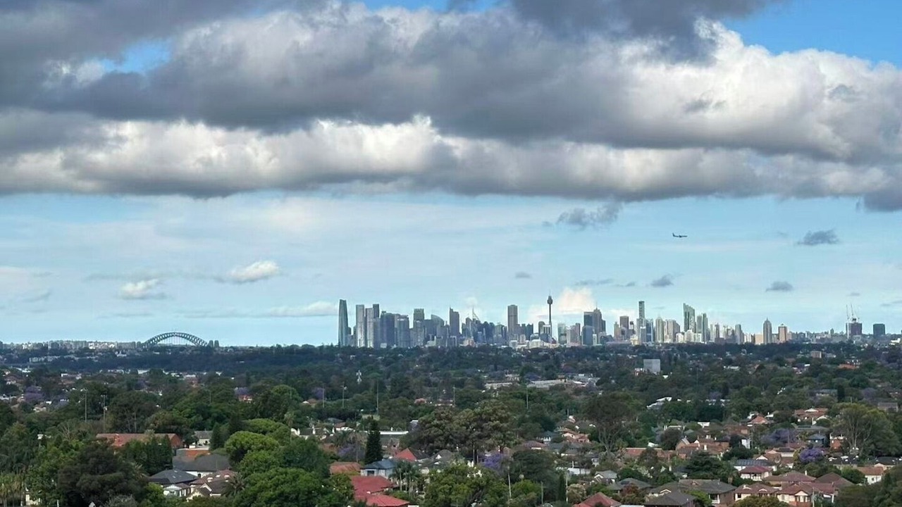 Photo of Others in Burwood