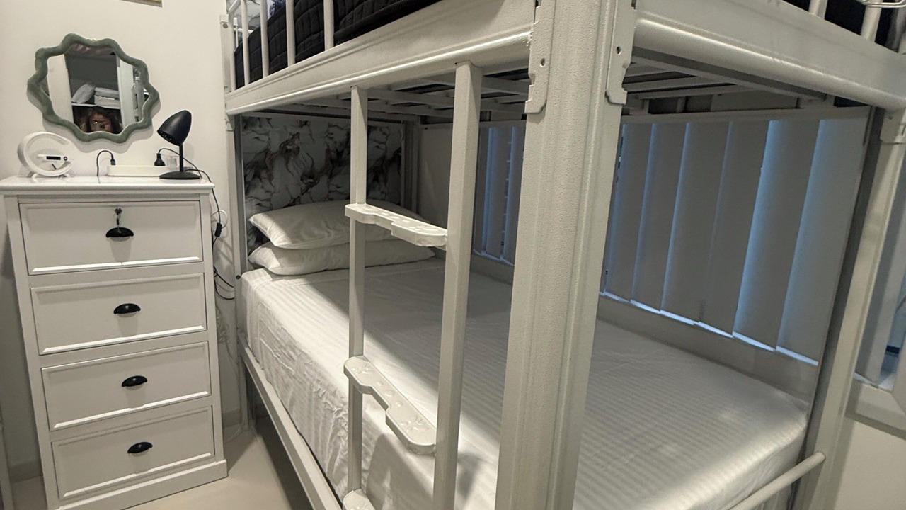 Photo of Bedroom in Rooty Hill