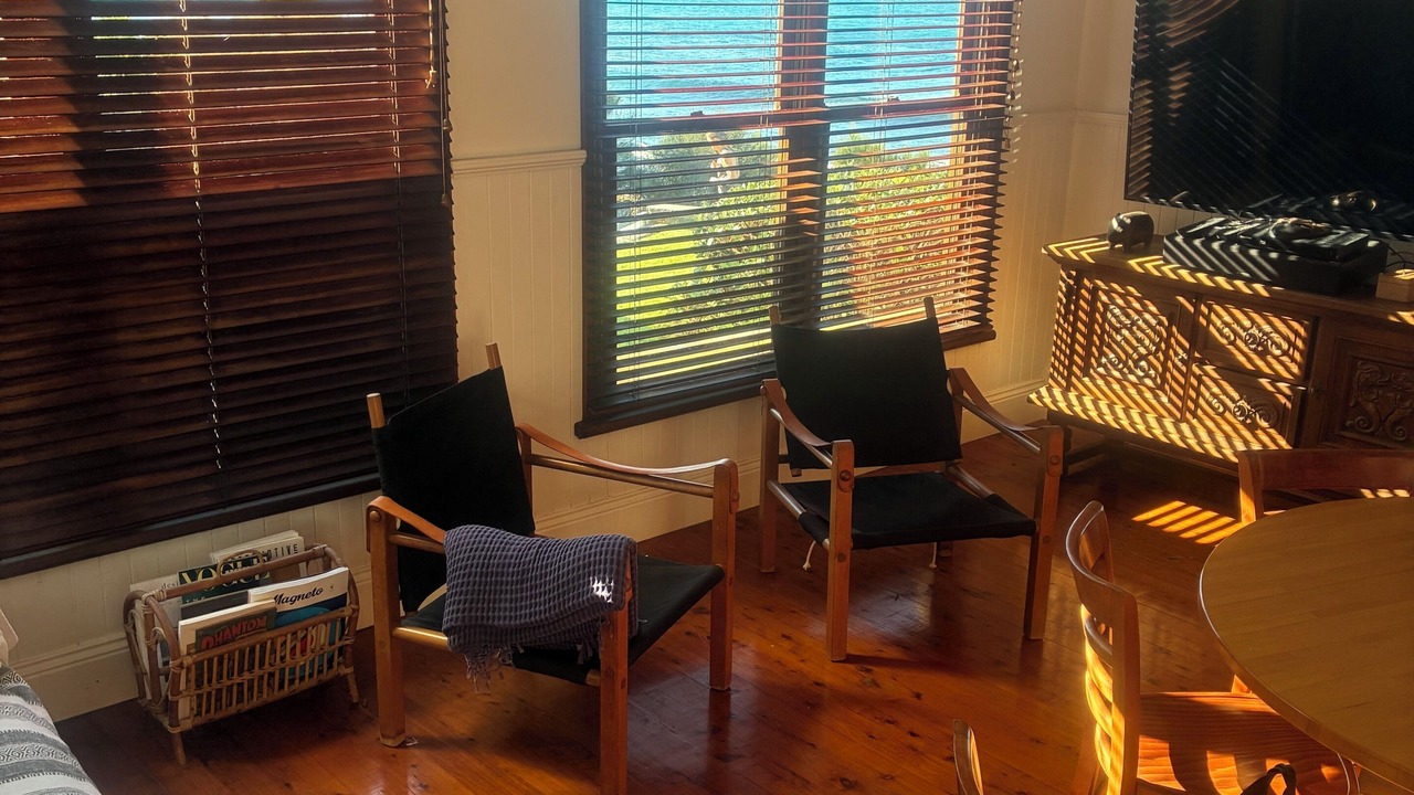 Photo of Bedroom in Cronulla