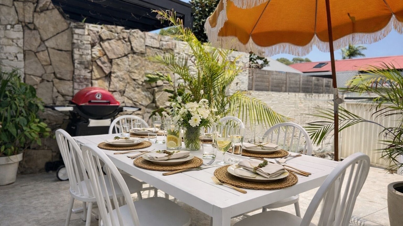 Photo of Outdoor in Balmain
