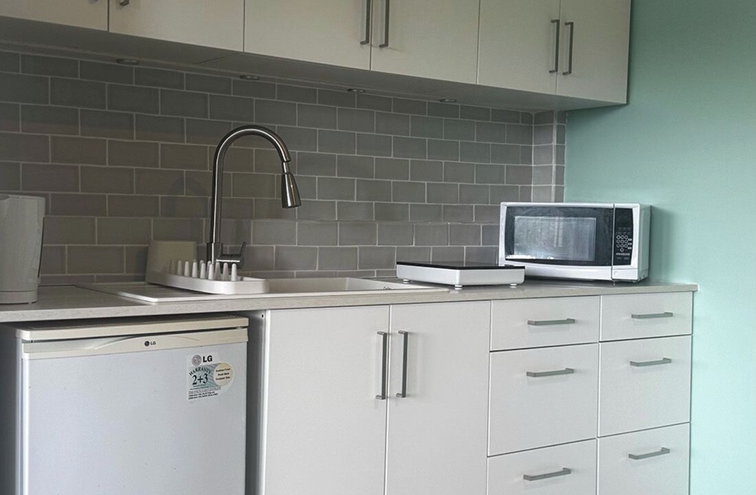 Photo of Kitchen in Tugun