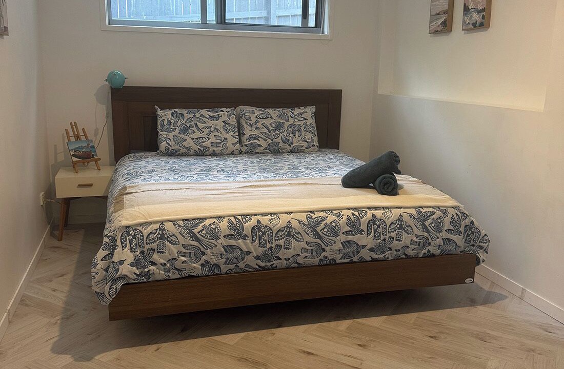 Photo of Bedroom in Tugun