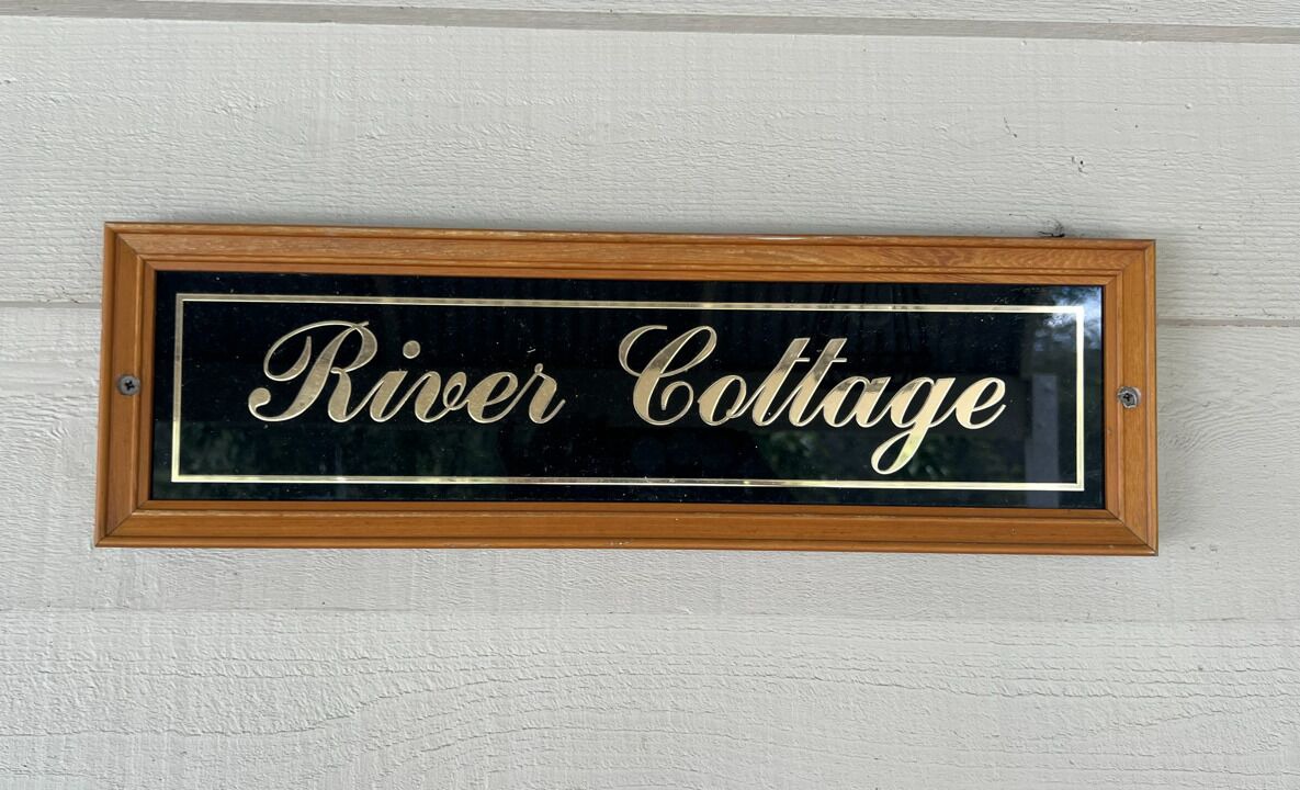 Photo of Others in Milsons Passage