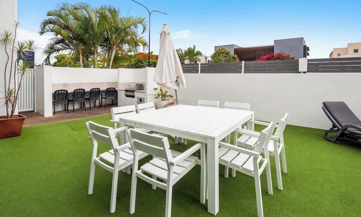 Photo of Outdoor in Noosa Heads