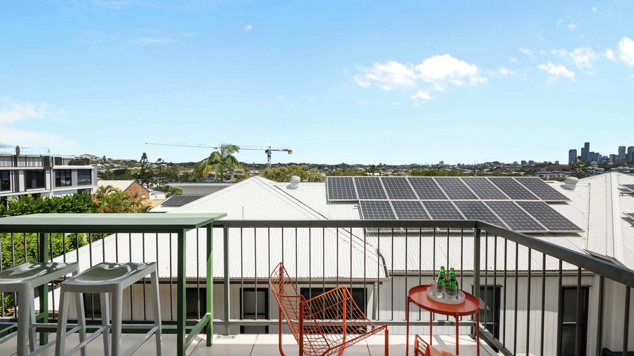 Photo of Outdoor in Bulimba