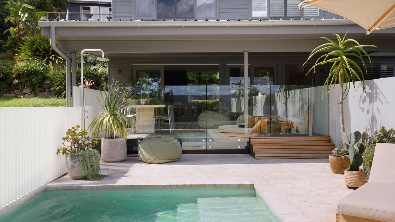 Photo of Outdoor in Avalon Beach