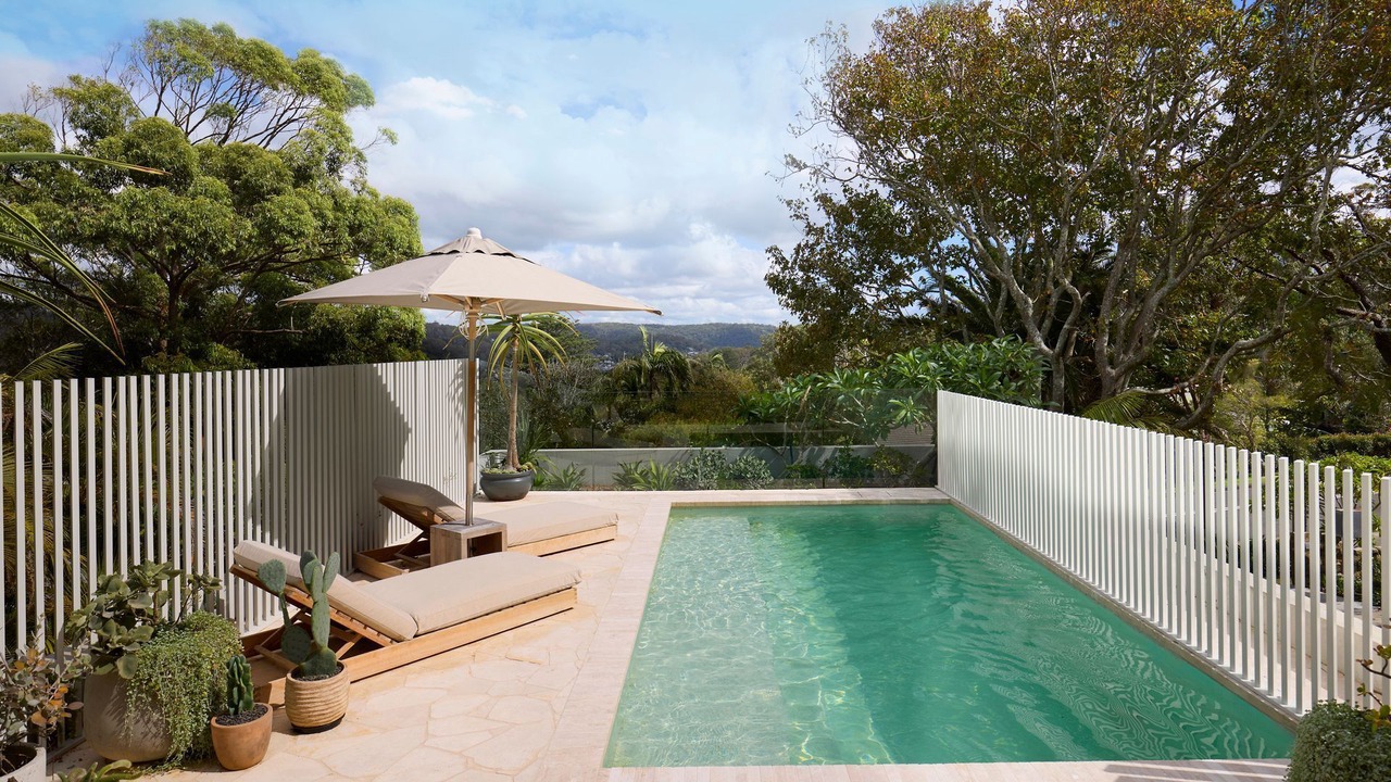 Photo of Outdoor in Avalon Beach