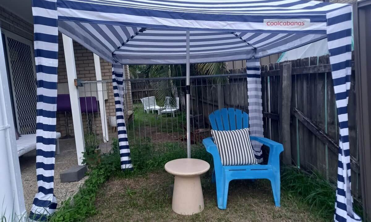 Photo of Outdoor in Runcorn