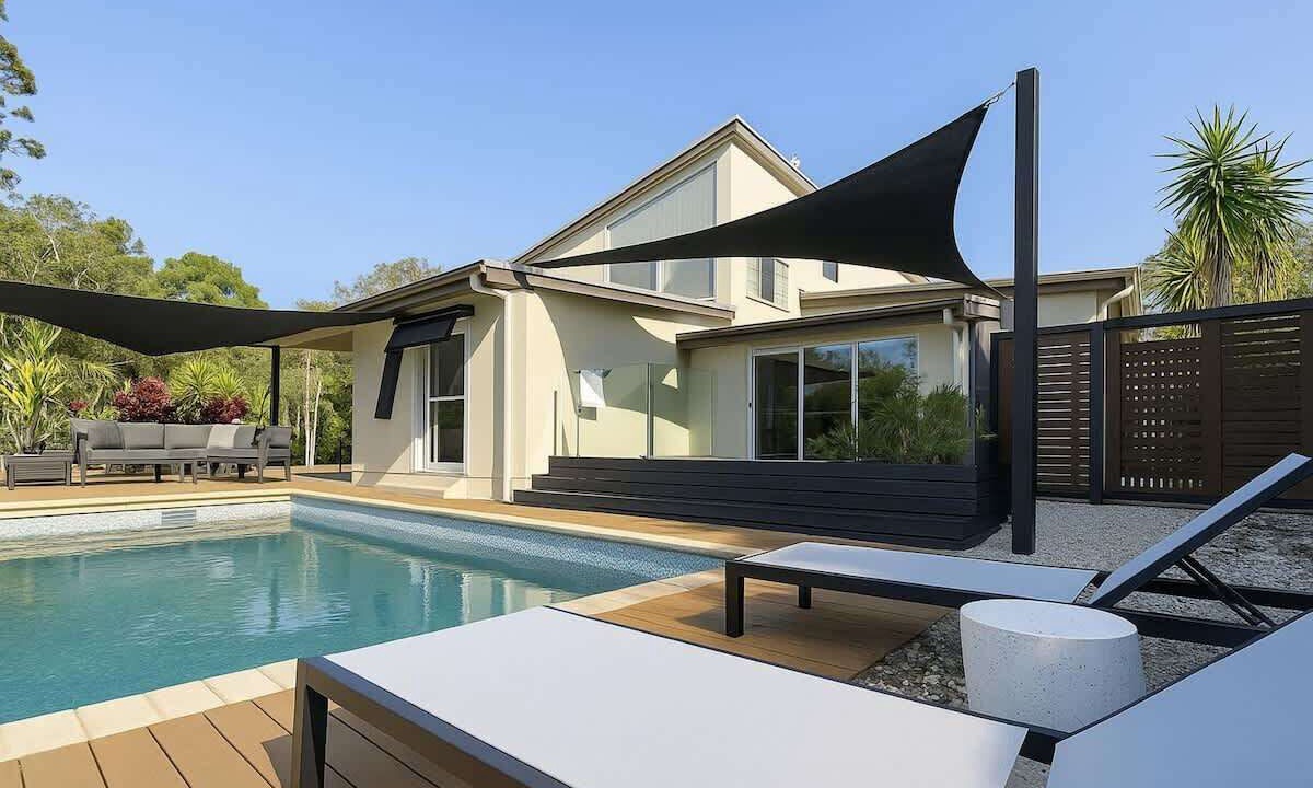 Photo of Outdoor in Oxenford