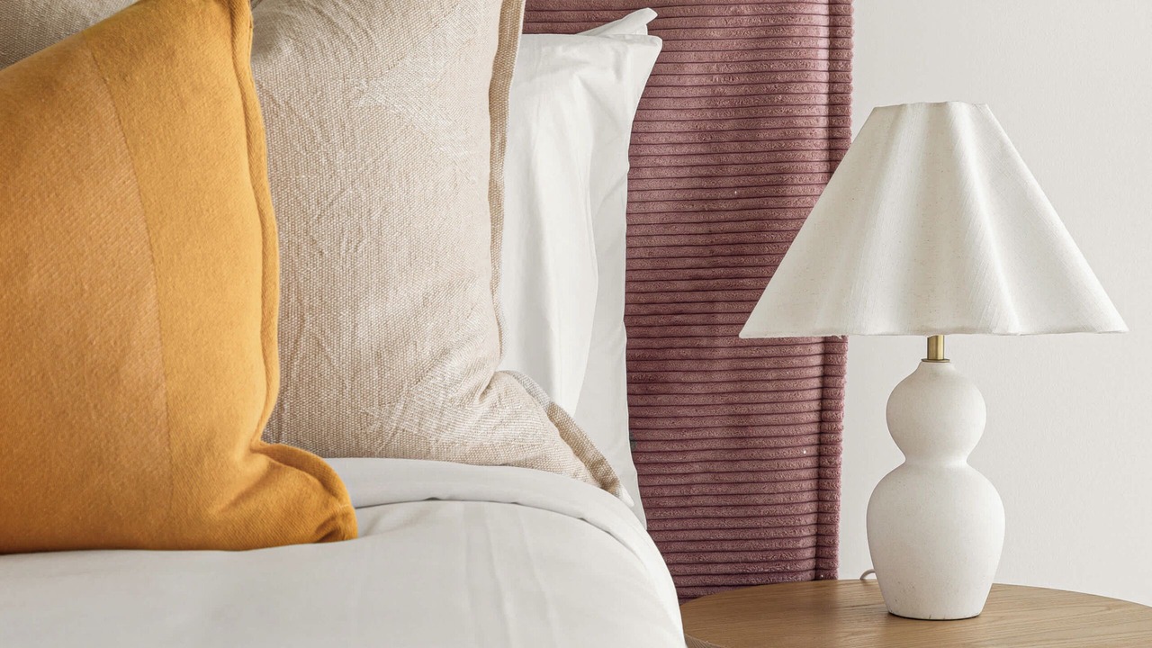 Photo of Bedroom in Burleigh Heads
