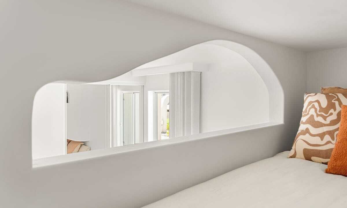 Photo of Bedroom in Warana