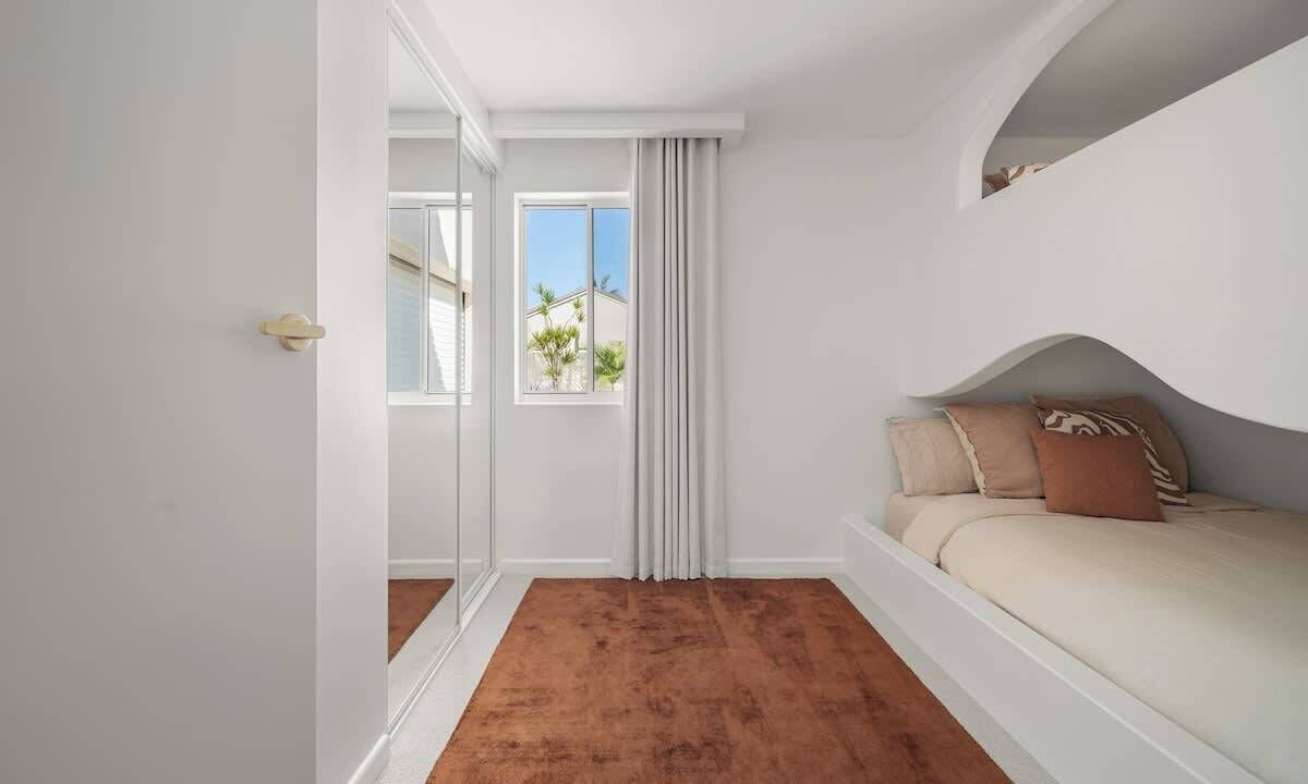 Photo of Bedroom in Warana