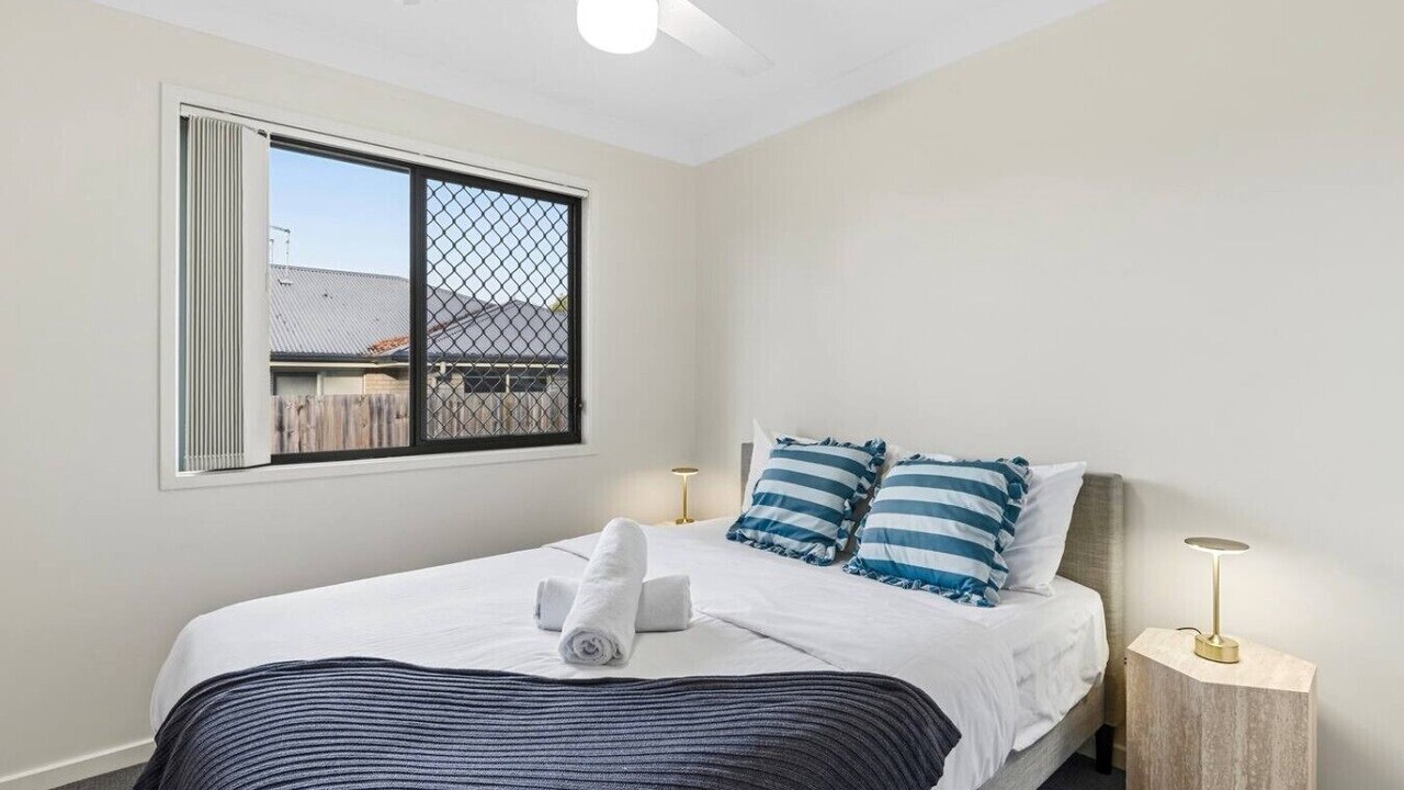 Photo of Bedroom in Loganlea