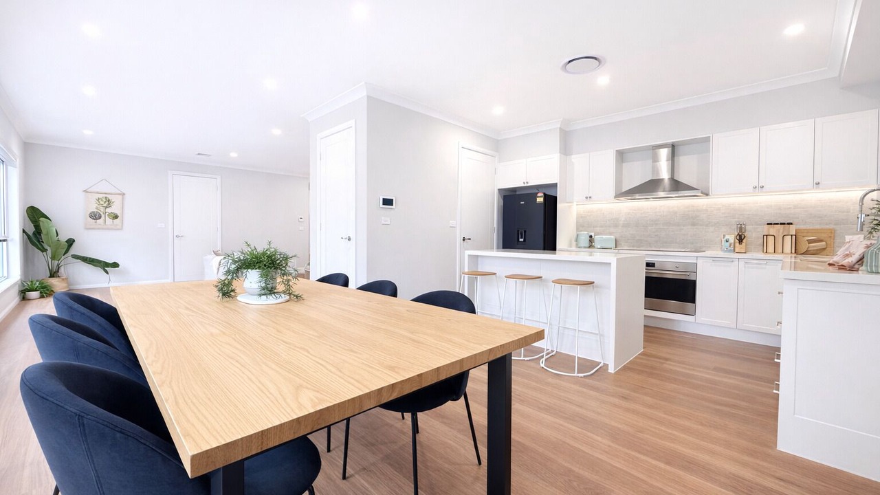Photo of Others in Gymea