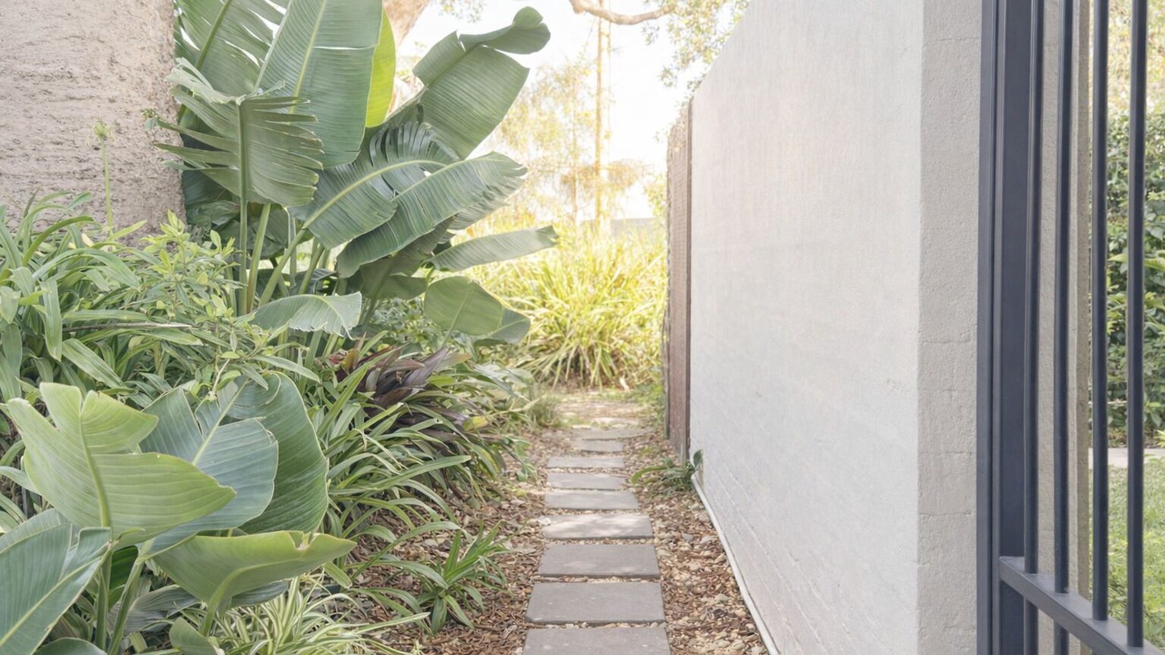 Photo of Outdoor in Cronulla