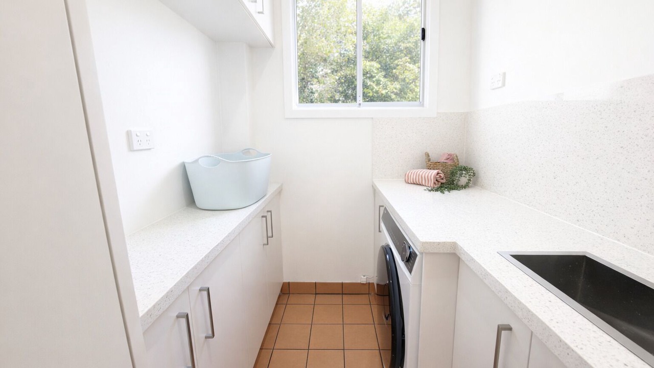 Photo of Kitchen in Cronulla