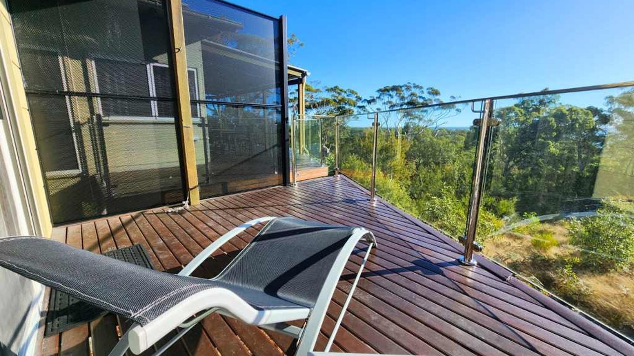 Photo of Outdoor in Kingfisher Bay