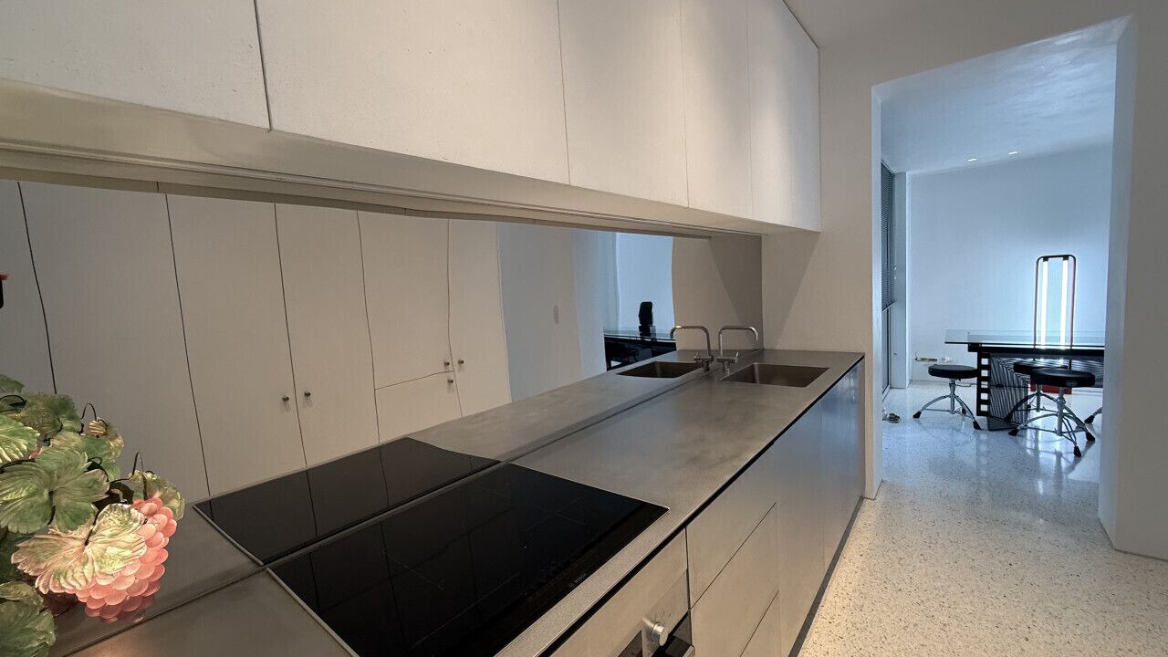 Photo of Kitchen in Darling Point
